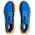 Zapatillas De Running HOKA Carbon X 3 Sky/Blue Hombre