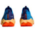 Zapatillas De Running HOKA Carbon X 3 Sky/Blue Hombre
