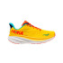 Sapatilhas Running HOKA Clifton 9 Passion Fruit/Maize Sapatilhas de homem