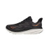 Chaussures De Running HOKA Clifton 9 Noir/Cuivre Femme