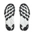 Chaussures De Running HOKA Clifton 9 Noir/Cuivre Femme
