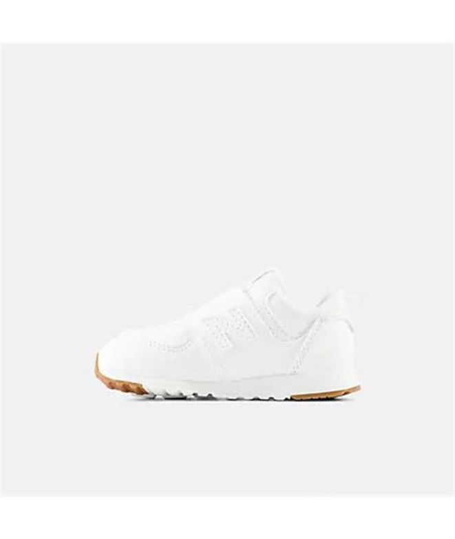 Sapatilhas New Balance 574 NEW-B Hook & Loop...