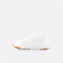 Zapatillas New Balance 574 NEW-B Hook & Loop White Bebés
