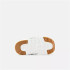 Zapatillas New Balance 574 NEW-B Hook & Loop White Bebés
