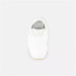 Zapatillas New Balance 574 NEW-B Hook & Loop White Bebés