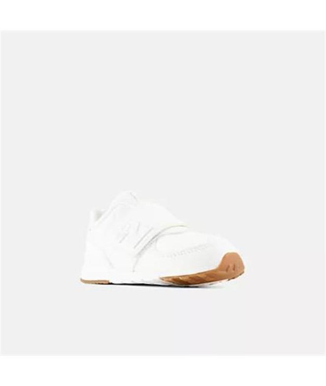 Zapatillas New Balance 574 NEW-B Hook & Loop...