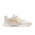 Zapatillas Nike Tanjun Ease Wo s mujer