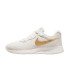 Zapatillas Nike Tanjun Ease Wo s mujer
