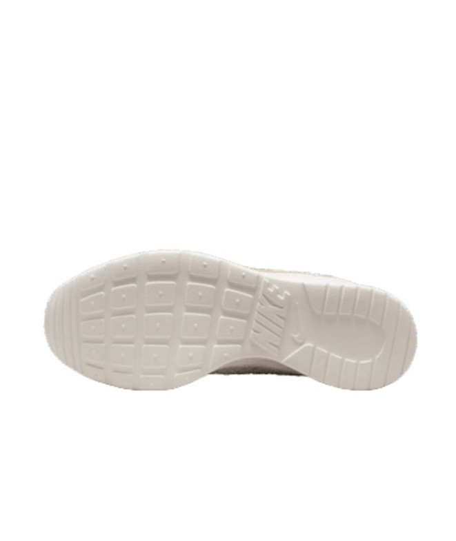 nike tanjun mujer baratas