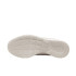 Zapatillas Nike Tanjun Ease Wo s mujer