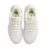Zapatillas Nike Tanjun Ease Wo s mujer