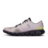 Sapatilhas por Running Em running Cloud X 3 Mulher Lila