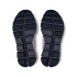 Sapatilhas por Running Em running Cloud X 3 Mulher Lila