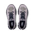 Sapatilhas por Running Em running Cloud X 3 Mulher Lila