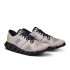 Sapatilhas por Running Em running Cloud X 3 Mulher Lila