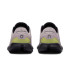 Sapatilhas por Running Em running Cloud X 3 Mulher Lila