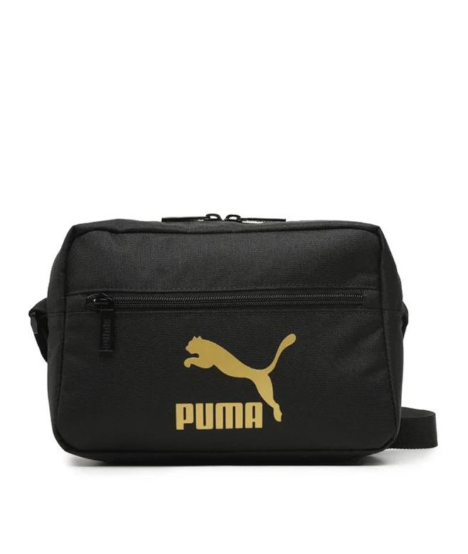 Bolsa de ombro Puma Classics