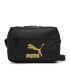 Bandolera Puma Classics