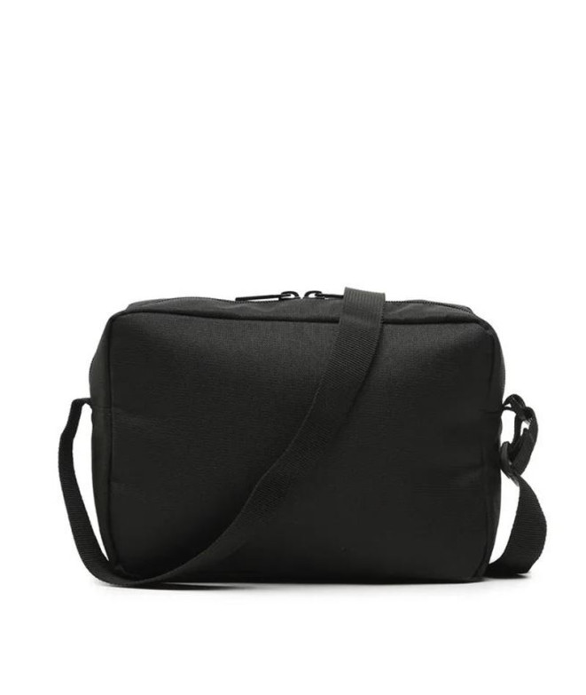 Bandolera Puma Classics
