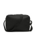 Bandolera Puma Classics