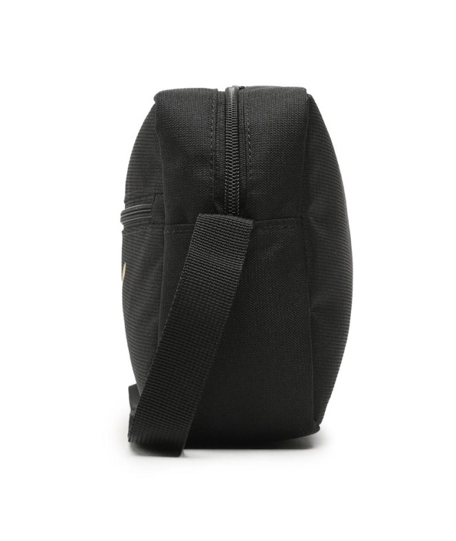 Bandolera Puma Classics