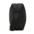 Bandolera Puma Classics