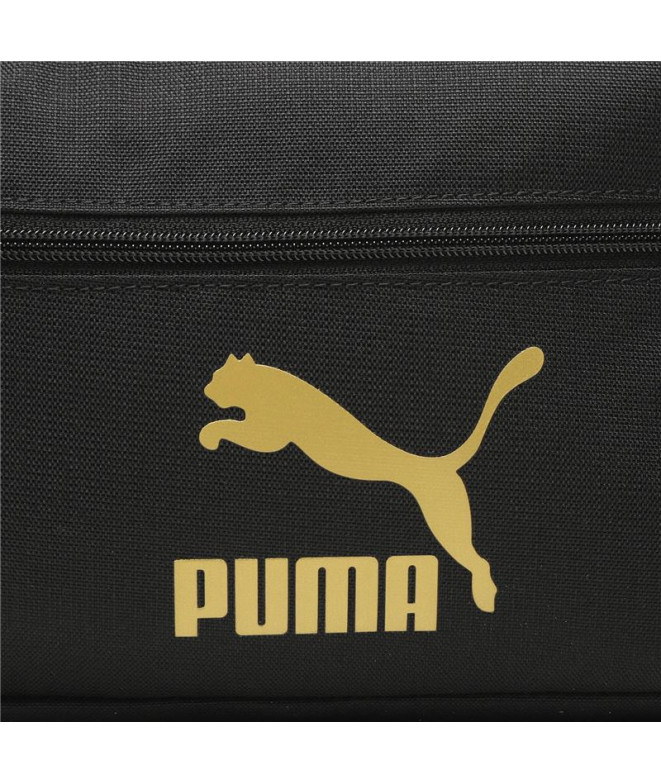 Bandolera Puma Classics