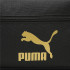 Bandolera Puma Classics