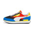 Chaussures Puma Future