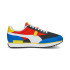 Sapatilhas Puma Future