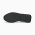 Chaussures Puma Future