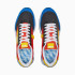 Chaussures Puma Future