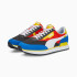 Chaussures Puma Future