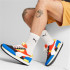 Chaussures Puma Future