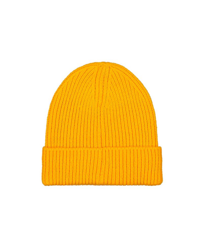 Gorro de Montaña The North Face Logo Box Cuffed...