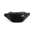 Riñonera The North Face Lumbnical - S Asphalt Grey