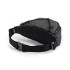 Riñonera The North Face Lumbnical - S Asphalt Grey