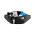 Riñonera The North Face Lumbnical - S Asphalt Grey