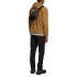 Riñonera The North Face Lumbnical - S Asphalt Grey