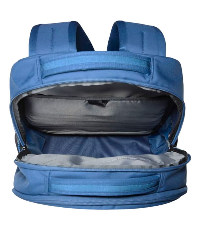 Sac à dos de montagne The North Face Vault Blue