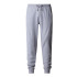 Pantalons de Montagne The North Face Nse Grey Homme
