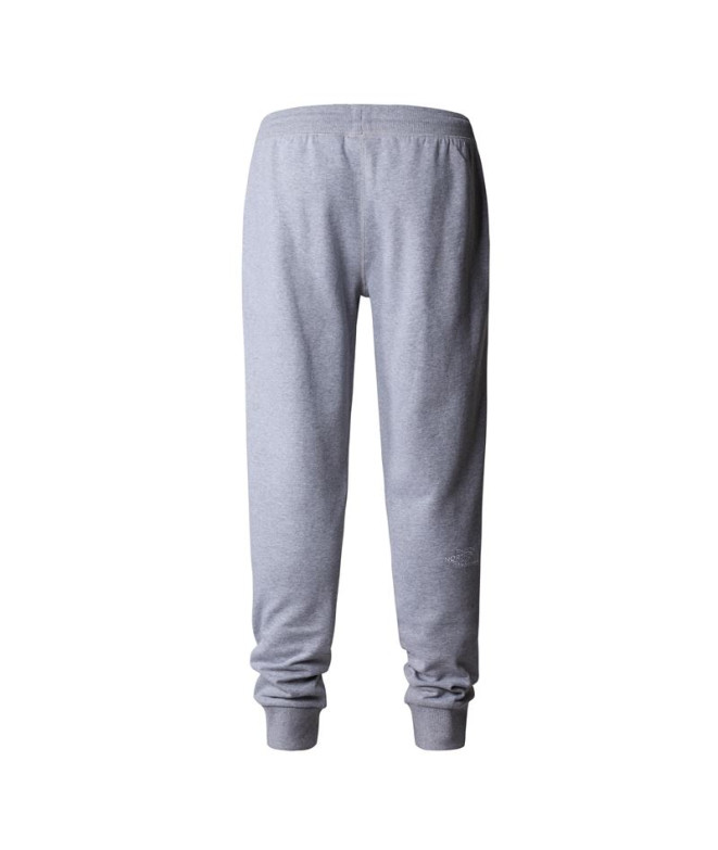 Pantalons de Montagne The North Face Nse Grey...