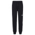 Pantalons de Montagne The North Face Nse Black Homme