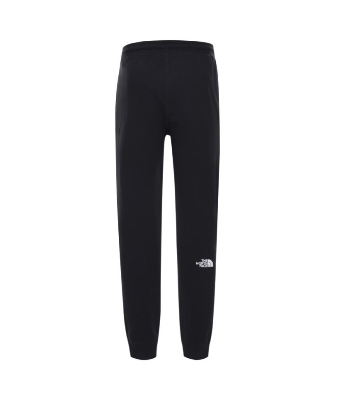 Pantalons de Montagne The North Face Nse Black...