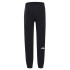 Pantalons de Montagne The North Face Nse Black Homme
