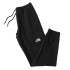 Pantalons de Montagne The North Face Nse Black Homme
