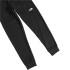 Pantalons de Montagne The North Face Nse Black Homme