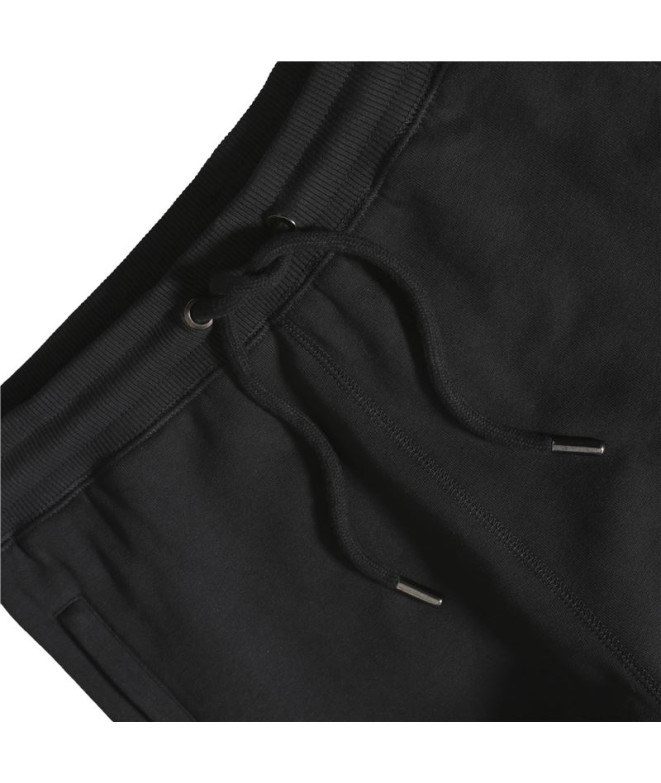 Pantalons de Montagne The North Face Nse Black...