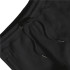 Pantalons de Montagne The North Face Nse Black Homme