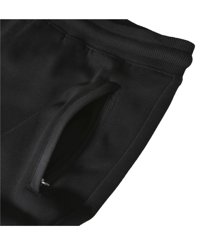Pantalons de Montagne The North Face Nse Black...